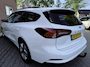 Ford Focus Wagon 1.0 EBH Connected TREKHAAK / CARPLAY / ANDROID / NAVIGATIE / CLIMA / CRUISE