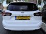 Ford Focus Wagon 1.0 EBH Connected TREKHAAK / CARPLAY / ANDROID / NAVIGATIE / CLIMA / CRUISE