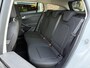 Ford Focus Wagon 1.0 EBH Connected TREKHAAK / CARPLAY / ANDROID / NAVIGATIE / CLIMA / CRUISE