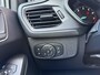 Ford Focus Wagon 1.0 EBH Connected TREKHAAK / CARPLAY / ANDROID / NAVIGATIE / CLIMA / CRUISE