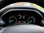 Ford Focus Wagon 1.0 EBH Connected TREKHAAK / CARPLAY / ANDROID / NAVIGATIE / CLIMA / CRUISE