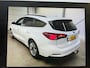 Ford Focus Wagon 1.0 EBH Connected TREKHAAK / CARPLAY / ANDROID / NAVIGATIE / CLIMA / CRUISE