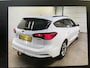 Ford Focus Wagon 1.0 EBH Connected TREKHAAK / CARPLAY / ANDROID / NAVIGATIE / CLIMA / CRUISE