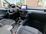 Ford Focus Wagon 1.0 EBH Connected TREKHAAK / CARPLAY / ANDROID / NAVIGATIE / CLIMA / CRUISE