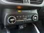 Ford Focus Wagon 1.0 EBH Connected TREKHAAK / CARPLAY / ANDROID / NAVIGATIE / CLIMA / CRUISE