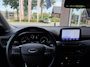 Ford Focus Wagon 1.0 EBH Connected TREKHAAK / CARPLAY / ANDROID / NAVIGATIE / CLIMA / CRUISE