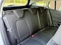 Ford Focus Wagon 1.0 EBH Connected TREKHAAK / CARPLAY / ANDROID / NAVIGATIE / CLIMA / CRUISE
