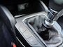 Ford Focus Wagon 1.0 EBH Connected TREKHAAK / CARPLAY / ANDROID / NAVIGATIE / CLIMA / CRUISE