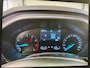 Ford Focus Wagon 1.0 EBH Connected TREKHAAK / CARPLAY / ANDROID / NAVIGATIE / CLIMA / CRUISE