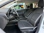 Ford Focus Wagon 1.0 EBH Connected TREKHAAK / CARPLAY / ANDROID / NAVIGATIE / CLIMA / CRUISE