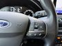 Ford Focus Wagon 1.0 EBH Connected TREKHAAK / CARPLAY / ANDROID / NAVIGATIE / CLIMA / CRUISE