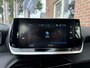Peugeot 208 1.2 PT Active Pack PDC / LMV / NAVI / AIRCO / LED / NAVI / ISOFIX