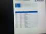 Peugeot 208 1.2 PT Active Pack PDC / LMV / NAVI / AIRCO / LED / NAVI / ISOFIX
