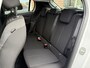 Peugeot 208 1.2 PT Active Pack PDC / LMV / NAVI / AIRCO / LED / NAVI / ISOFIX