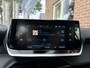 Peugeot 208 1.2 PT Active Pack PDC / LMV / NAVI / AIRCO / LED / NAVI / ISOFIX