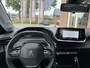 Peugeot 208 1.2 PT Active Pack PDC / LMV / NAVI / AIRCO / LED / NAVI / ISOFIX