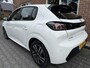 Peugeot 208 1.2 PT Active Pack PDC / LMV / NAVI / AIRCO / LED / NAVI / ISOFIX