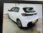 Peugeot 208 1.2 PT Active Pack PDC / LMV / NAVI / AIRCO / LED / NAVI / ISOFIX