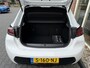 Peugeot 208 1.2 PT Active Pack PDC / LMV / NAVI / AIRCO / LED / NAVI / ISOFIX