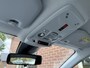 Peugeot 208 1.2 PT Active Pack PDC / LMV / NAVI / AIRCO / LED / NAVI / ISOFIX