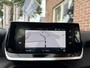 Peugeot 208 1.2 PT Active Pack PDC / LMV / NAVI / AIRCO / LED / NAVI / ISOFIX