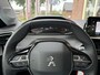 Peugeot 208 1.2 PT Active Pack PDC / LMV / NAVI / AIRCO / LED / NAVI / ISOFIX