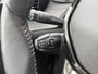 Peugeot 208 1.2 PT Active Pack PDC / LMV / NAVI / AIRCO / LED / NAVI / ISOFIX