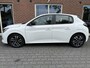 Peugeot 208 1.2 PT Active Pack PDC / LMV / NAVI / AIRCO / LED / NAVI / ISOFIX
