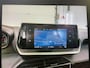 Peugeot 208 1.2 PT Active Pack PDC / LMV / NAVI / AIRCO / LED / NAVI / ISOFIX