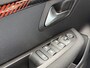 Peugeot 208 1.2 PT Active Pack PDC / LMV / NAVI / AIRCO / LED / NAVI / ISOFIX