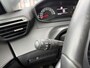 Peugeot 208 1.2 PT Active Pack PDC / LMV / NAVI / AIRCO / LED / NAVI / ISOFIX