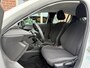 Peugeot 208 1.2 PT Active Pack PDC / LMV / NAVI / AIRCO / LED / NAVI / ISOFIX