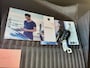 Peugeot 208 1.2 PT Active Pack PDC / LMV / NAVI / AIRCO / LED / NAVI / ISOFIX