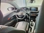 Peugeot 208 1.2 PT Active Pack PDC / LMV / NAVI / AIRCO / LED / NAVI / ISOFIX