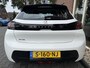Peugeot 208 1.2 PT Active Pack PDC / LMV / NAVI / AIRCO / LED / NAVI / ISOFIX