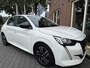 Peugeot 208 1.2 PT Active Pack PDC / LMV / NAVI / AIRCO / LED / NAVI / ISOFIX