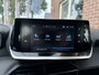 Peugeot 208 1.2 PT Active Pack PDC / LMV / NAVI / AIRCO / LED / NAVI / ISOFIX
