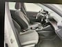 Peugeot 208 1.2 PT Active Pack PDC / LMV / NAVI / AIRCO / LED / NAVI / ISOFIX