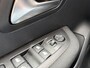 Peugeot 208 1.2 PT Active Pack PDC / LMV / NAVI / AIRCO / LED / NAVI / ISOFIX