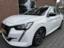 Peugeot 208 1.2 PT Active Pack PDC / LMV / NAVI / AIRCO / LED / NAVI / ISOFIX