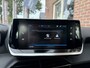 Peugeot 208 1.2 PT Active Pack PDC / LMV / NAVI / AIRCO / LED / NAVI / ISOFIX