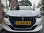 Peugeot 208 1.2 PT Active Pack PDC / LMV / NAVI / AIRCO / LED / NAVI / ISOFIX