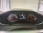 Peugeot 208 1.2 PT Active Pack PDC / LMV / NAVI / AIRCO / LED / NAVI / ISOFIX