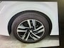 Peugeot 208 1.2 PT Active Pack PDC / LMV / NAVI / AIRCO / LED / NAVI / ISOFIX