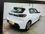 Peugeot 208 1.2 PT Active Pack PDC / LMV / NAVI / AIRCO / LED / NAVI / ISOFIX