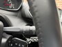 Peugeot 208 1.2 PT Active Pack PDC / LMV / NAVI / AIRCO / LED / NAVI / ISOFIX