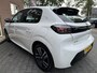 Peugeot 208 1.2 PT Active Pack PDC / LMV / NAVI / AIRCO / LED / NAVI / ISOFIX