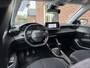 Peugeot 208 1.2 PT Active Pack PDC / LMV / NAVI / AIRCO / LED / NAVI / ISOFIX