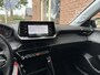 Peugeot 208 1.2 PT Active Pack PDC / LMV / NAVI / AIRCO / LED / NAVI / ISOFIX