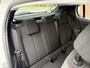 Peugeot 208 1.2 PT Active Pack PDC / LMV / NAVI / AIRCO / LED / NAVI / ISOFIX